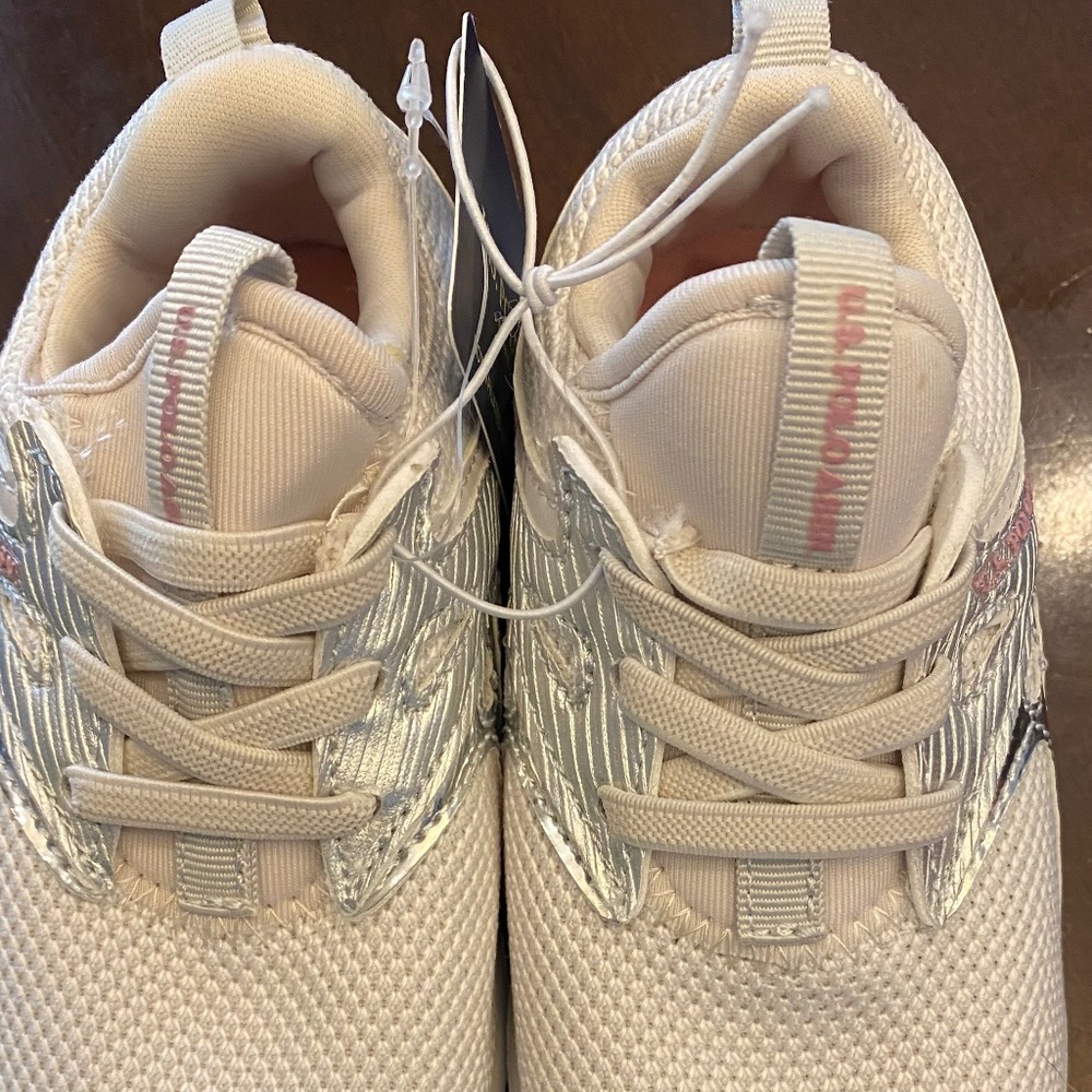 toddler sneakers